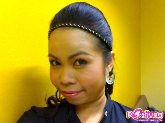 ตลก สาวคนนี้ใครชอบเธอบ้าง