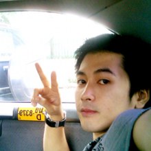 เก็บจากHi5