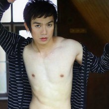 เซ็กซี่แบบใสๆ