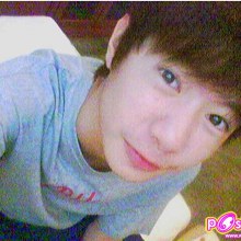 พี่มาร์ค ชีช่า