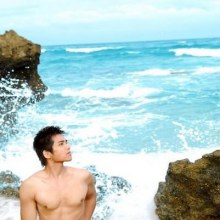 คัดสรรมาแล้วทั้งนั้น