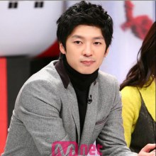 tim จากรายการ x man หล่อมากกกกกก