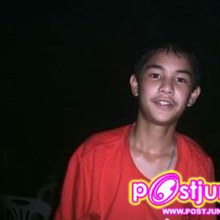 อาร์ตี้ตอนเด็กๆๆๆๆๆๆๆๆ