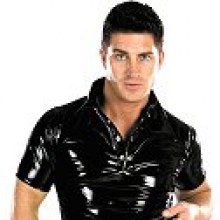 มาดูสิ แล้วคุณจะชอบ