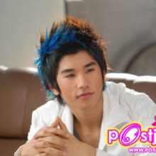 ป๊อปปี้น่าร๊ากกกก