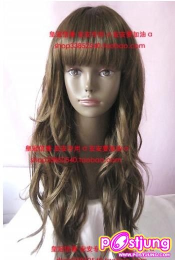 อยากได้มาไส่มั่งจังเลย ชอบทรงนี้คะ