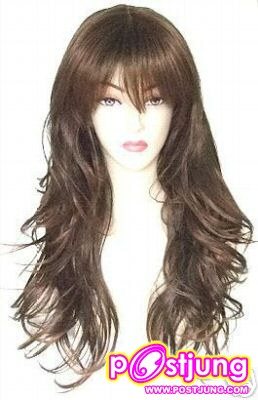 สวยอะสิ