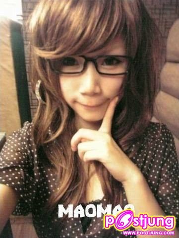 น่าร๊ากกกก