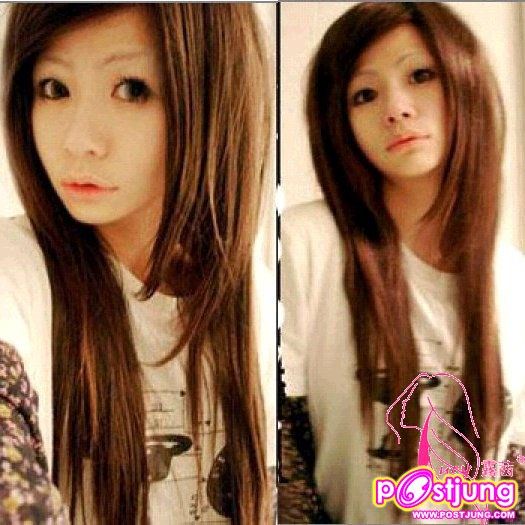 ทรงนี้ก้อสวยเจ้าคะ