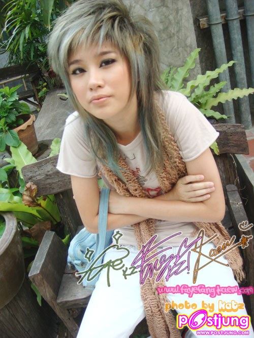 แอ็บแบ๊ว2