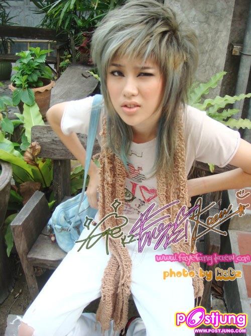 แอ็บแบ๊ว3