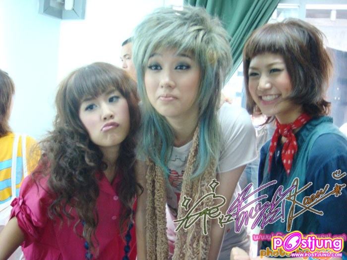 แอ็บแบ๊ว5