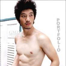 เบียร์ ศิววัชร์  ตี๋ หล่อ เซ็กซี่