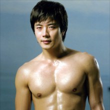 ควอนซังวู