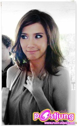 รูปพั้ อั้ม พัชราภา ใหม่จ้า เอามาให้ดูกั