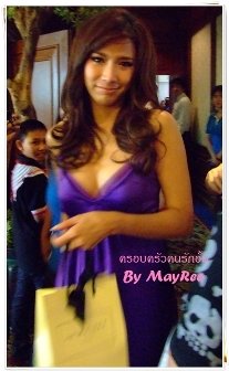 รูปพั้ อั้ม พัชราภา ใหม่จ้า เอามาให้ดูกั