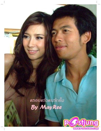 รูปพั้ อั้ม พัชราภา ใหม่จ้า เอามาให้ดูกั