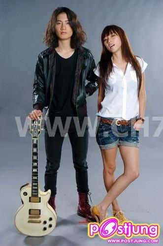 รูปพั้ อั้ม พัชราภา ใหม่จ้า เอามาให้ดูกั