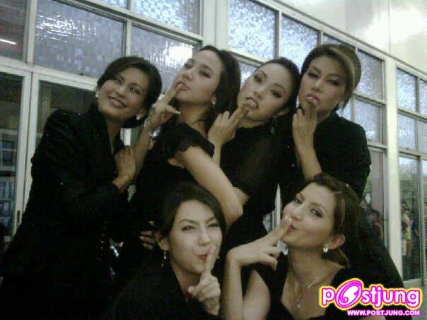 รูปพั้ อั้ม พัชราภา ใหม่จ้า เอามาให้ดูกั