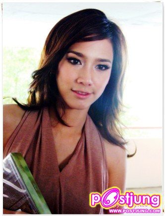 รูปพั้ อั้ม พัชราภา ใหม่จ้า เอามาให้ดูกั