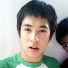 ชอบ JOHZAA มาก ๆๆ ครับเข้ามาดูดิครับว่าน่ารักแค่ไหนครับ