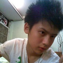 น่ารักดีนะ