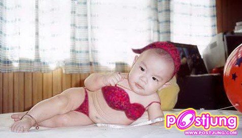 เจ๊เค้าสวยเนาะเพื่อนๆ