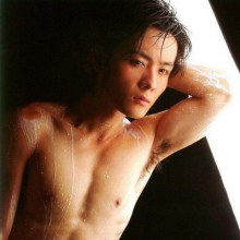 เซ็กซี่แบบคลายร้อน