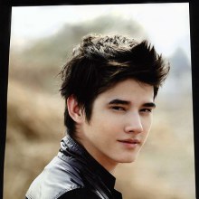 มาริโอ้ครับ  จำได้ไหม