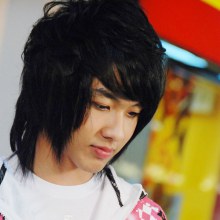 นัทดรีม แจก คุณชายในโพสท์จัง