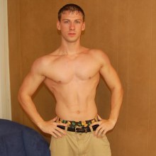 หล่อกินขาดเซ็กซี่บาดใจสุดๆๆๆๆ