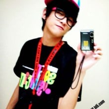 อยากรู้อ่าคนนี้ใคร