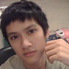 ทอมหรือผู้ชายอ่า ช่วยดูหน่อยดิ