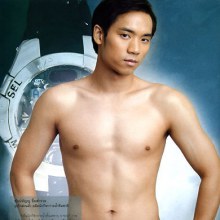 รวบรวมปีเก่า ๆ