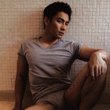 รวบรวมมาให้ดูอีก 2