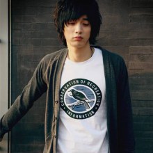 เสื้อผ้าแนวเกาหลี