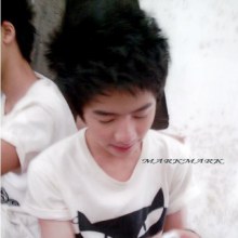 น่ารักๆเข้ามาดูดิ