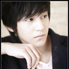 คิมซังบอม