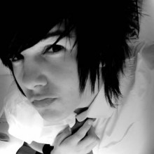 น่ารัก เนอะ อิอิ