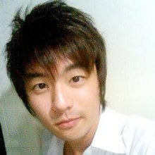 คิดว่าคนไหนน่ารักบ้างค่ะ