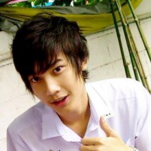 ดูๆเม้นกันเล่นน่ะ