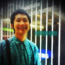 เอามาให้ดูกันเฉยๆ