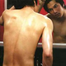 หรือจะเถียงว่าไม่เซ๊กซี่ ทั้งไทยและเทศ