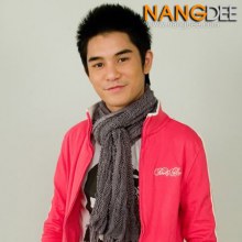 รวมรูปอาร์ตี้+จีนค่าา