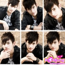 ทอมหน้าเหมือนผู้ชายมากๆๆๆๆๆๆๆๆๆๆๆๆๆ