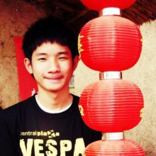 KENG ------------------------>> เก่ง