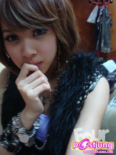 พี่โฟร์