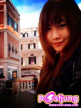 ไอซ์(คล้ายเต้ยนะ)