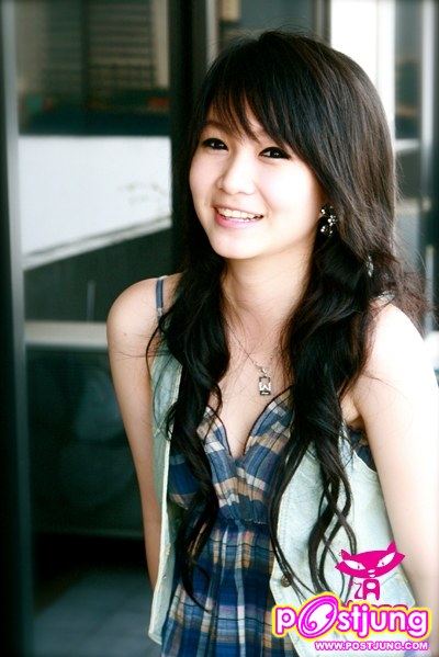 น้ำหวาน