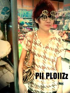 รูป P'พลอย ล่าสุด